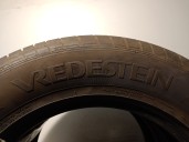 Recambio de neumatico/s para subaru outback (bs) 2.0 d awd (bsd) referencia OEM IAM 22565R17102V VREDESTEIN ULTRAC +