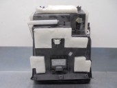 Recambio de guantera para nissan pulsar (c13) 1.5 turbodiesel cat referencia OEM IAM 685003ZL2A 
