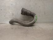 Recambio de tubo para volvo v60 i (155) d3 / d4 referencia OEM IAM 31305157 31305157 