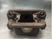 Replacement rear left brake caliper for Nissan X-Trail (T31) LE OEM IAM reference 44011JG00A 