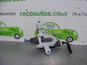 Recambio de motor cierre centralizado porton para hyundai santa fe (bm) 2.2 crdi style 4x4 referencia OEM IAM 957502B000 