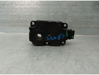 Recambio de motor apertura trampillas climatizador para audi a6 c8 (4a2) 35 tdi mild hybrid referencia OEM IAM ET416003  ZBAT008