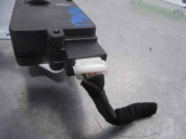 Recambio de motor cierre centralizado porton para hyundai santa fe (bm) 2.2 crdi style 4x4 referencia OEM IAM 957502B000 