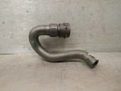 Recambio de tubo para volvo v60 i (155) d3 / d4 referencia OEM IAM 31305157 31305157 