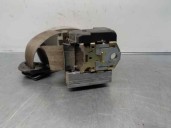 Recambio de cinturon seguridad delantero izquierdo para seat toledo (1m2) 1.9 tdi referencia OEM IAM 33009582B 