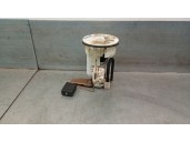 Recambio de aforador para lexus rx (_u3_) 400h (mhu38_) referencia OEM IAM 7702048080 7702048080 