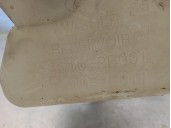 Recambio de deposito limpia para hyundai tucson (jm) 2.0 crdi cat referencia OEM IAM 986102E001 986102E011 