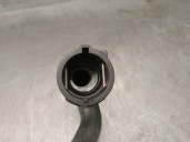 Replacement pipe for Volvo V60 I (155) D3 / D4 OEM IAM reference 31305157 31305157 