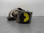 Recambio de cinturon seguridad delantero izquierdo para seat toledo (1m2) 1.9 tdi referencia OEM IAM 33009582B 