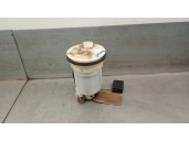 Recambio de aforador para lexus rx (_u3_) 400h (mhu38_) referencia OEM IAM 7702048080 7702048080 