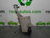 Recambio de deposito limpia para toyota yaris (ncp1/nlp1/scp1) 1.4 turbodiesel cat referencia OEM IAM 060351995 DENSO