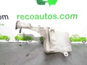 Recambio de deposito limpia para toyota yaris (ncp1/nlp1/scp1) 1.4 turbodiesel cat referencia OEM IAM 060351995 DENSO
