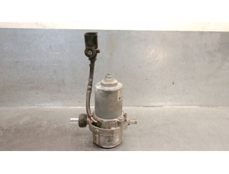 Recambio de depresor freno / bomba vacio para audi a4 b8 avant (8k5) rs4 quattro referencia OEM IAM 8E0927317H 8E0927317H 120113