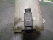 Recambio de deposito limpia para toyota yaris (ncp1/nlp1/scp1) 1.4 turbodiesel cat referencia OEM IAM 060351995 DENSO