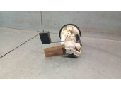 Recambio de aforador para lexus rx (_u3_) 400h (mhu38_) referencia OEM IAM 7702048080 7702048080 