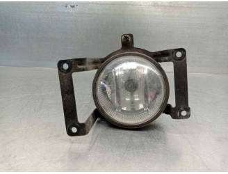 Recambio de faro antiniebla derecho para hyundai tucson (jm) 2.0 crdi cat referencia OEM IAM 922022E000 