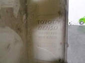 Recambio de deposito limpia para toyota yaris (ncp1/nlp1/scp1) 1.4 turbodiesel cat referencia OEM IAM 060351995  DENSO