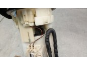 Recambio de aforador para lexus rx (_u3_) 400h (mhu38_) referencia OEM IAM 7702048080 7702048080 