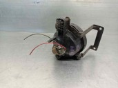 Replacement right fog light for Hyundai Tucson (JM) 2.0 CRDi cat OEM IAM reference 922022E000 