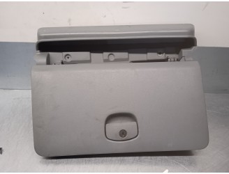 Recambio de guantera para chevrolet lacetti 1.6 cat referencia OEM IAM 96554978 