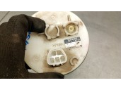 Recambio de aforador para lexus rx (_u3_) 400h (mhu38_) referencia OEM IAM 7702048080 7702048080 