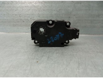 Recambio de motor apertura trampillas climatizador para audi a6 c8 (4a2) 35 tdi mild hybrid referencia OEM IAM ET416003  ZBAT008