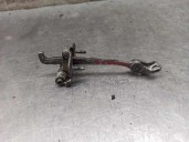 Recambio de retenedor puerta para renault trafic caja cerrada (ab 4.01) 1.9 diesel referencia OEM IAM   