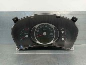 Recambio de cuadro instrumentos para hyundai tucson (jm) 2.0 crdi cat referencia OEM IAM 940132E421  