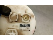 Recambio de aforador para lexus rx (_u3_) 400h (mhu38_) referencia OEM IAM 7702048080 7702048080 