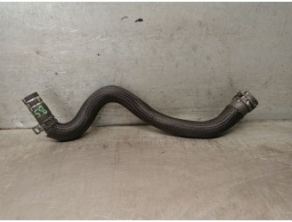 Recambio de tubo para volvo v60 i (155) d3 / d4 referencia OEM IAM 30792225 30792225 
