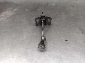Recambio de retenedor puerta para renault trafic caja cerrada (ab 4.01) 1.9 diesel referencia OEM IAM   