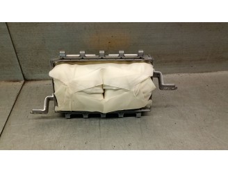 Recambio de airbag delantero derecho para lexus rx (_u3_) 400h (mhu38_) referencia OEM IAM 7396048020 7396048020 