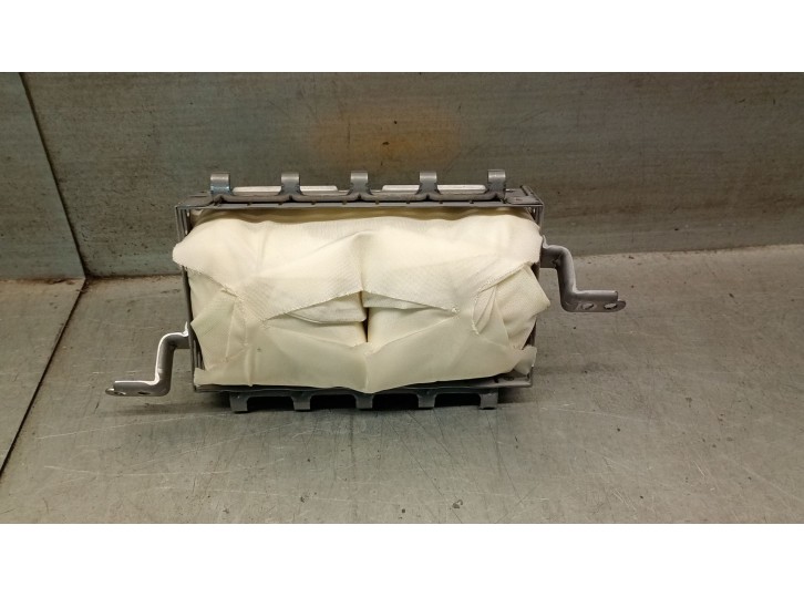 Recambio de airbag delantero derecho para lexus rx (_u3_) 400h (mhu38_) referencia OEM IAM 7396048020 7396048020 