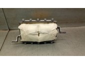 Recambio de airbag delantero derecho para lexus rx (_u3_) 400h (mhu38_) referencia OEM IAM 7396048020 7396048020 