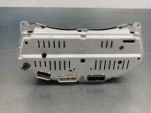 Recambio de cuadro instrumentos para hyundai tucson (jm) 2.0 crdi cat referencia OEM IAM 940132E421  