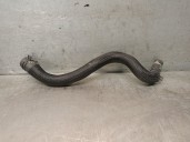 Recambio de tubo para volvo v60 i (155) d3 / d4 referencia OEM IAM 30792225 30792225 