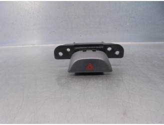 Recambio de warning para nissan pulsar (c13) 1.5 turbodiesel cat referencia OEM IAM 63207 