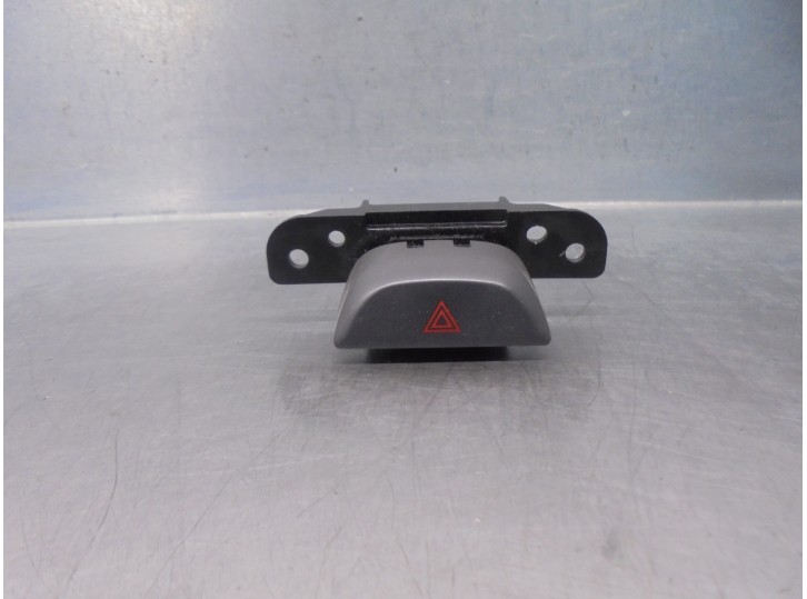 Recambio de warning para nissan pulsar (c13) 1.5 turbodiesel cat referencia OEM IAM 63207  