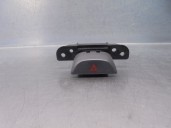 Recambio de warning para nissan pulsar (c13) 1.5 turbodiesel cat referencia OEM IAM 63207  