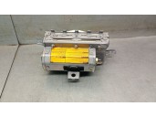 Recambio de airbag delantero derecho para lexus rx (_u3_) 400h (mhu38_) referencia OEM IAM 7396048020 7396048020 