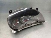 Recambio de cuadro instrumentos para hyundai tucson (jm) 2.0 crdi cat referencia OEM IAM 940132E421  