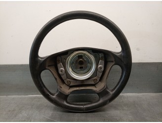 Recambio de volante para mercedes-benz clase m (w163) 4.0 cdi 32v cat referencia OEM IAM 22026F5193 A1634601203 A1634600603