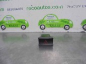 Recambio de warning para hyundai santa fe (bm) 2.2 crdi style 4x4 referencia OEM IAM 864W0140  