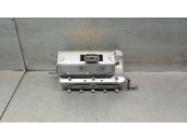 Recambio de airbag delantero derecho para lexus rx (_u3_) 400h (mhu38_) referencia OEM IAM 7396048020 7396048020 