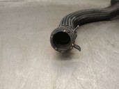 Recambio de tubo para volvo v60 i (155) d3 / d4 referencia OEM IAM 30792225 30792225 