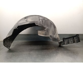 Recambio de paso rueda trasero derecho para subaru outback (bs) 2.0 d awd (bsd) referencia OEM IAM 59122AL000 59122AL000 