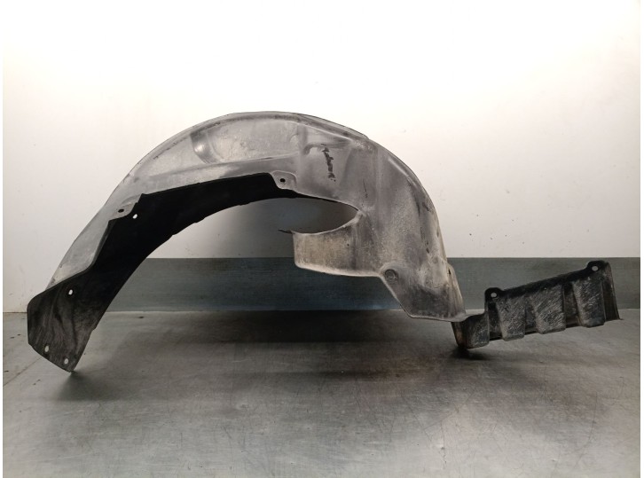 Recambio de paso rueda trasero derecho para subaru outback (bs) 2.0 d awd (bsd) referencia OEM IAM 59122AL000 59122AL000 