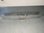 Recambio de maneta exterior porton para chevrolet lacetti 1.6 cat referencia OEM IAM 96545762 