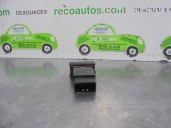 Recambio de warning para hyundai santa fe (bm) 2.2 crdi style 4x4 referencia OEM IAM 864W0140 
