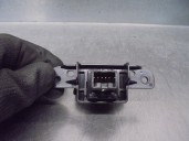Recambio de warning para nissan pulsar (c13) 1.5 turbodiesel cat referencia OEM IAM 63207 